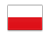 ALTA MAREA - Polski